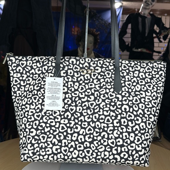 kate spade Handbags - 💥NWOT KATE SPADE - GY544